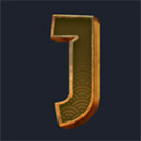Legacy of the Sages Symbol J