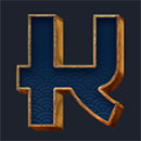 Legacy of the Sages Symbol K