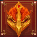 Legacy of the Sages Symbol Phoenix
