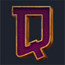 Legacy of the Sages Symbol Q