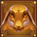 Legacy of the Sages Symbol Rabbit